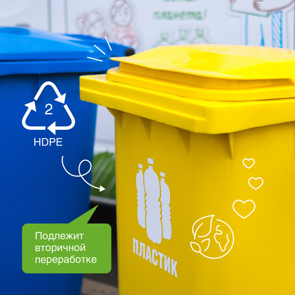 Средство для мытья посуды SYNERGETIC антибактериальное, гипоаллергенное, с ароматом апельсина, 5л (103502)