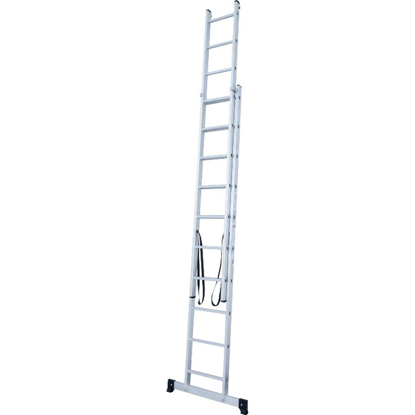 Лестница-стремянка Новая высота NV122 (1220210)