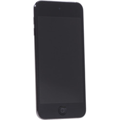 Плеер MP3 Apple iPod touch 32GB 6-ое поколение восстановленный by ELNU Грейд A ELN1574A1069 (серый космос)