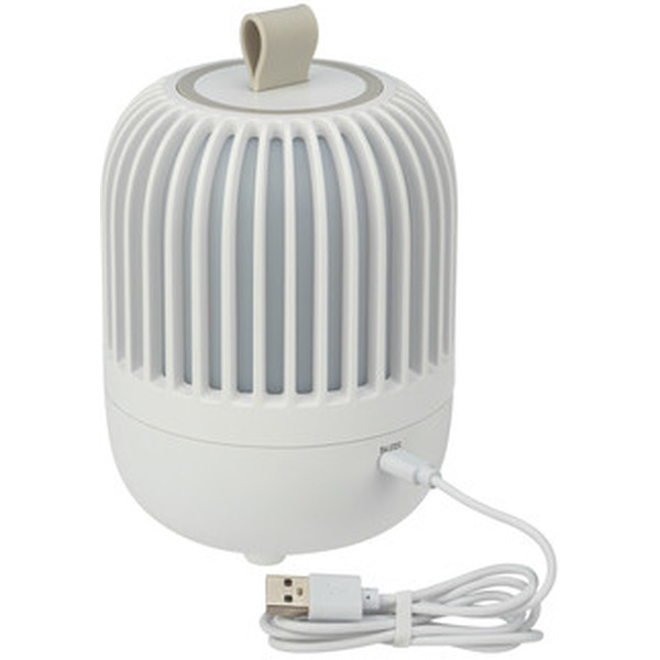 Светодиодный ночник-проектор NEON-NIGHT Melony 601-525