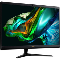 Моноблок Acer Aspire C27-1800 DQ.BN4CD.009