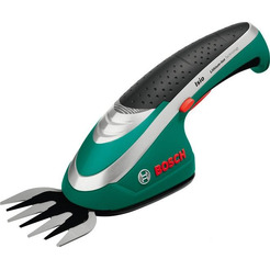 Ножницы Bosch Isio 3 (0600833100)