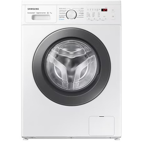 Стиральная машина SAMSUNG WW70AG4S21VELD