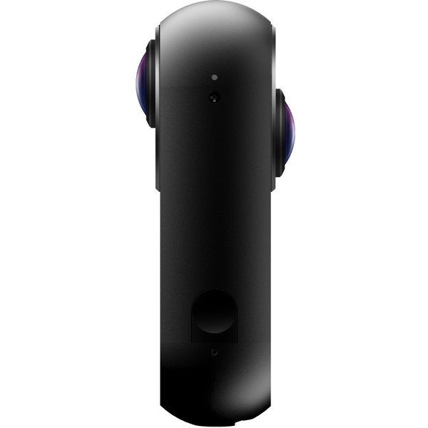 Экшн камера Insta360 One