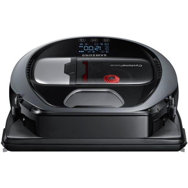 Робот-пылесос SAMSUNG VR10M7030WG/EV