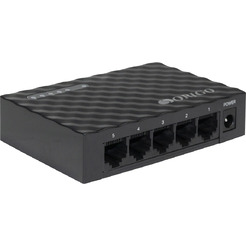 Коммутатор Origo OS2105/A2A