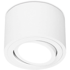 Точечный светильник Ambrella TN222