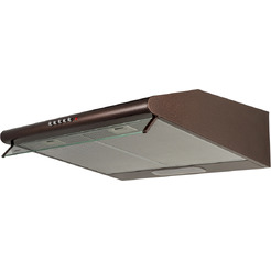 Вытяжка Akpo P-3060 WK-7 (медь)