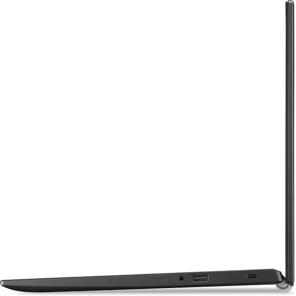 Ноутбук Acer Extensa 15 EX215-54-52E7 (NX.EGJER.007)