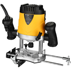 Фрезер Deko DKR1900 (063-4222)
