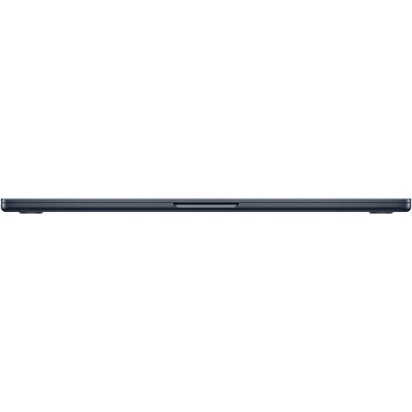 Ноутбук Apple MacBook Air 15' M3 16/256GB Midnight MC9G4ZP/A A3114 + Адаптер Red Line BS-01 16А