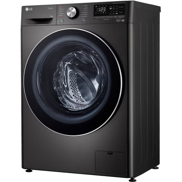 Стиральная машина LG F2V9FW9P