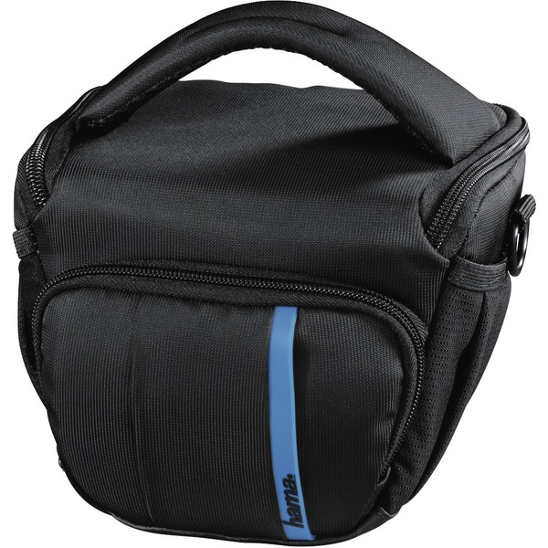 Сумка Hama Nashville 100 Colt (00121875)