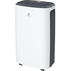 Осушитель воздуха Royal Clima Carisma Loft RD-CR20-E