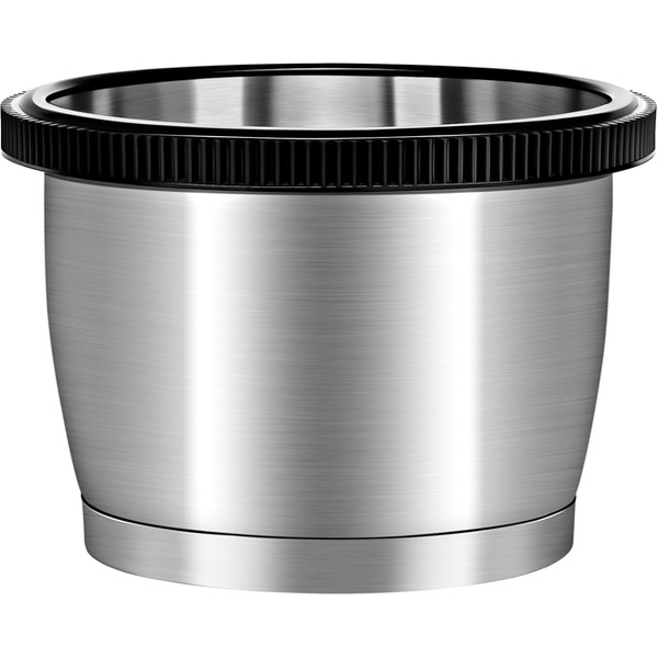 Миксер ARESA AR-1907