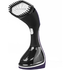 Отпариватель CENTEK CT-2392 Violet