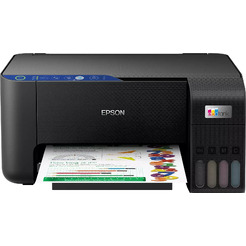 МФУ Epson L3252 (C11CJ67424)