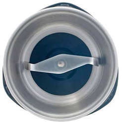 Электрическая кофемолка CASO Coffee Flavour