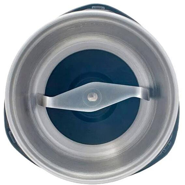 Электрическая кофемолка CASO Coffee Flavour