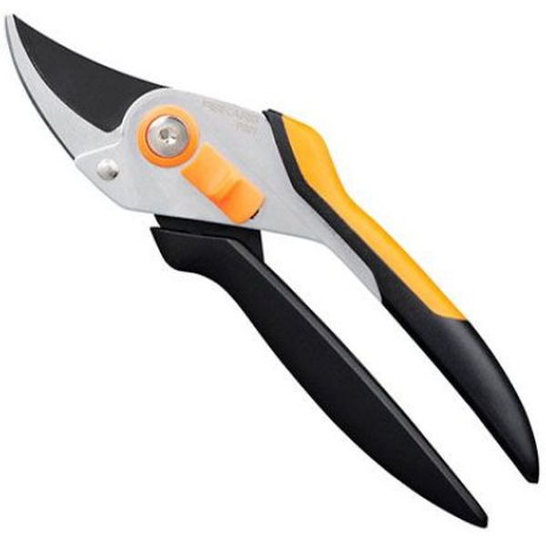 Секатор Fiskars Solid P331 1057163