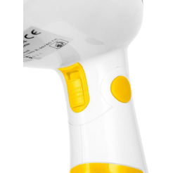 Ручной отпариватель Kitfort КТ-9192-3