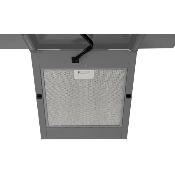 Кухонная вытяжка Making Oasis Everywhere NP-60G