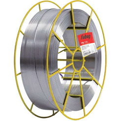 Проволока сварочная Fubag FB 70S (31521)