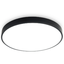 Светильник Ambrella FZ1207