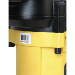 Перфоратор Hanskonner HRH1836RE