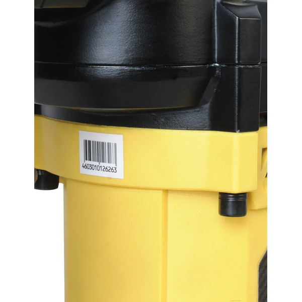 Перфоратор Hanskonner HRH1836RE