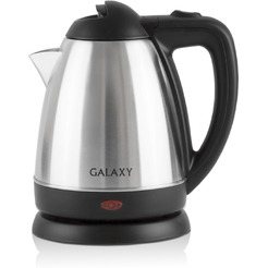 Электрочайник Galaxy GL 0317