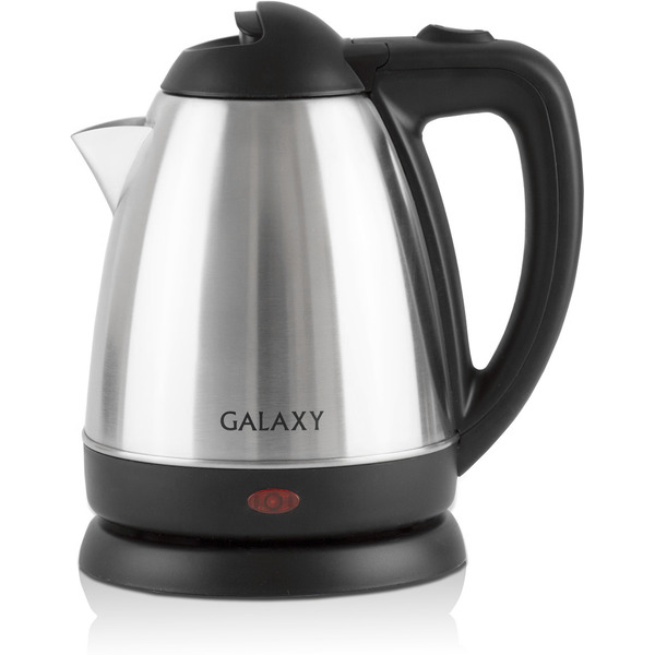 Электрочайник Galaxy GL 0317