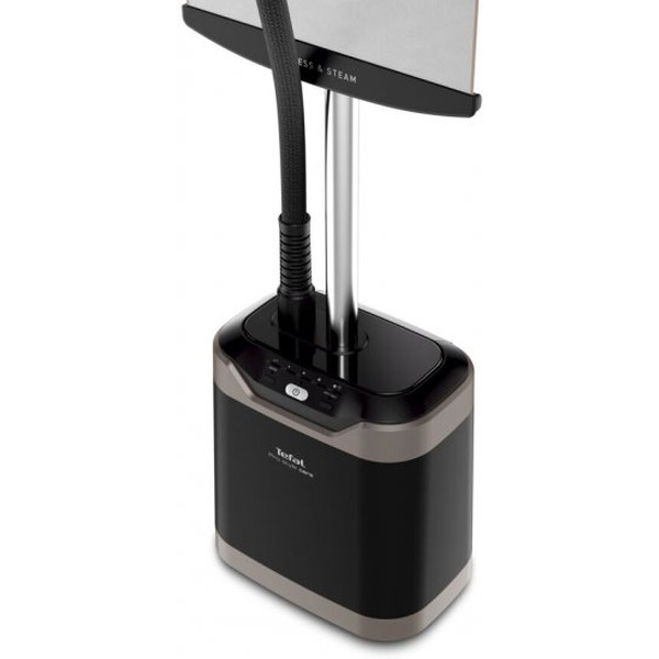 Вертикальный отпариватель TEFAL PRO STYLE CARE IT8490E0