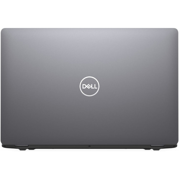 Ноутбук Dell Latitude 15 5511-213288