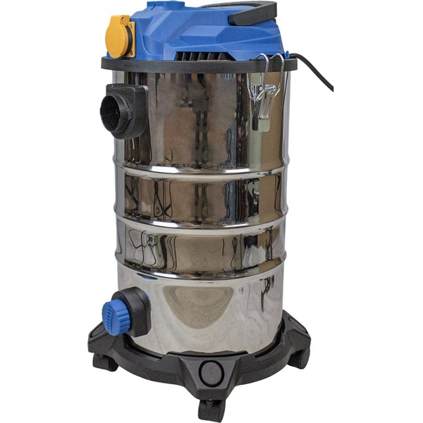 Пылесос Redbo IVC-30