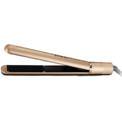 Выпрямитель для волос RED SOLUTION RCI-237