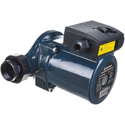 Циркуляционный насос Unipump CP 25-80 180