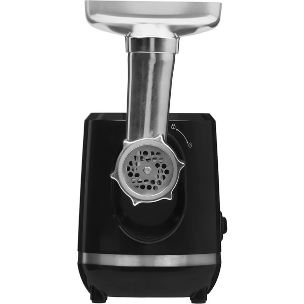 Мясорубка Timberk T-MG45M03