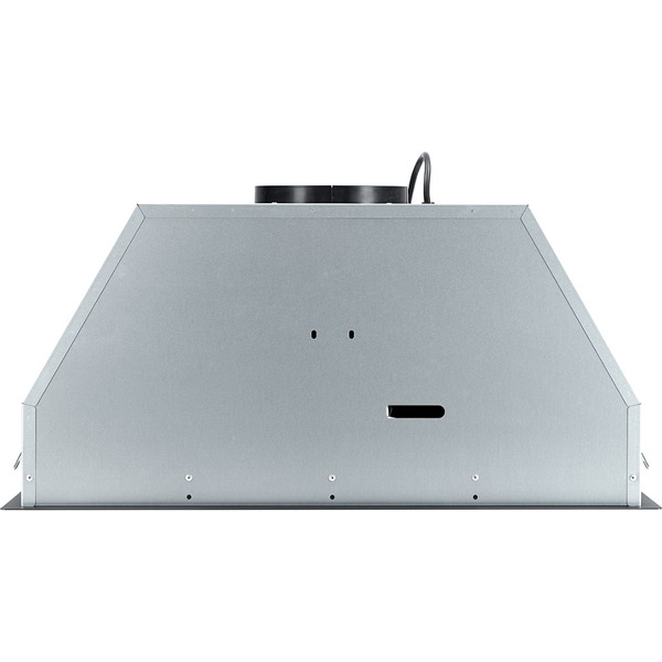 Кухонная вытяжка Exiteq EX-6026 (черный)