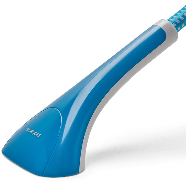 Отпариватель Polaris PGS 1708VA