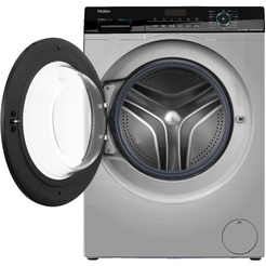 Стиральная машина Haier HW90-BP14929AS