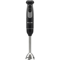 Блендер StarWind SBP3412