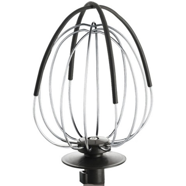 Кухонная машина MOULINEX QA509D32