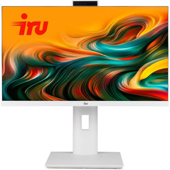 Моноблок IRU Tactio 2028246