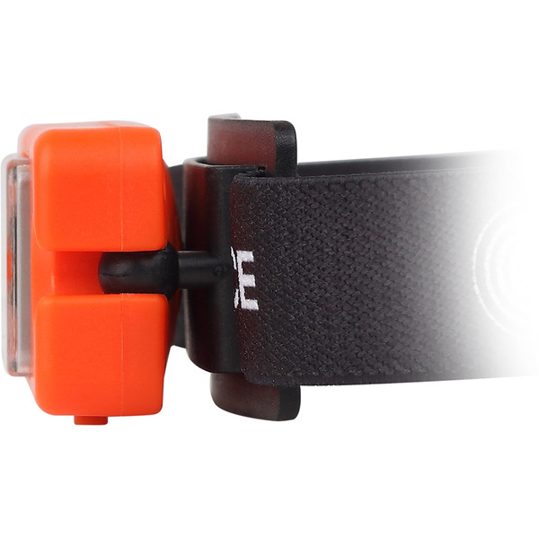 Фонарь налобный LEDVANCE FLASHL HEADL RECH MULTI