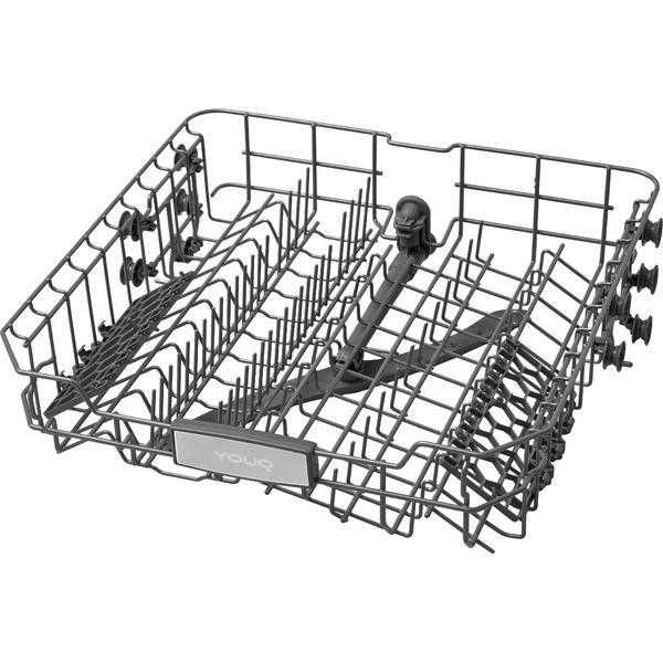 Посудомоечная машина YOUQ YQP-10i4501
