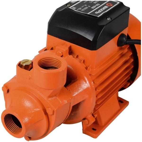 Поверхностный насос Вихрь ПН-650 (68/4/5)