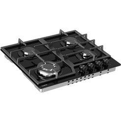 Варочная панель Candy CHXG64CWB