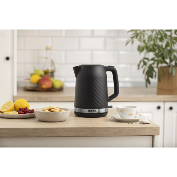 Электрочайник GORENJE K17SPB