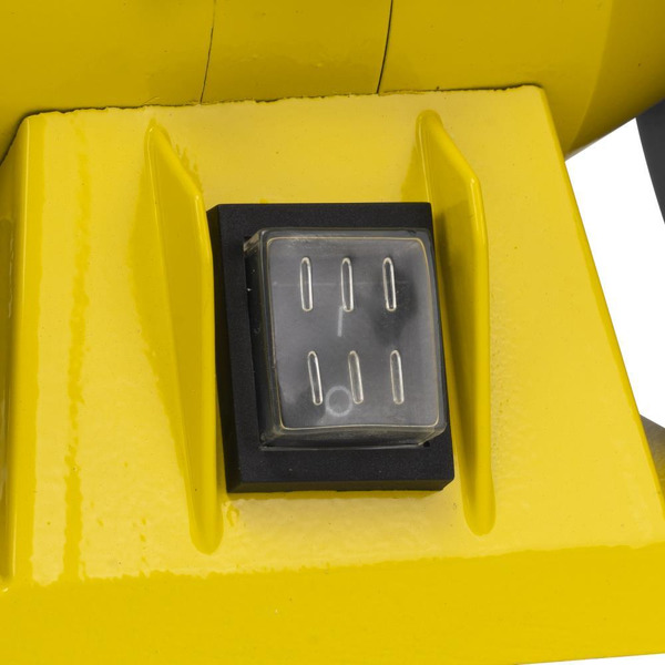 Станок точильный Kolner KBG 150/250 (кн150-250кбг)